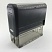 Оснастка для штампа автоматическая GRM 4925L PLUS (82x25 мм.) купить в Самаре
